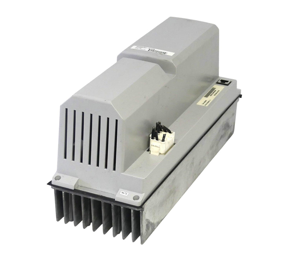 ABB DSQC346B 3HAB8101-6/11A