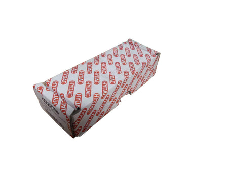 HYDAC  4WE6 D-OF A01-24DG/N  No:4248184