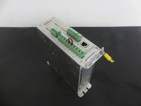 Promicon BN 6621.4066-W1