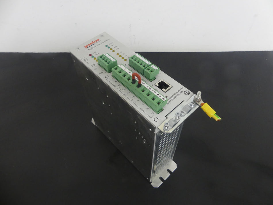 Promicon BN 6621.4066-W1