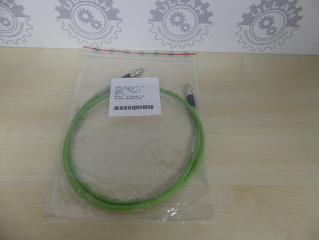 BECKHOFF ZK1090-3131-0010