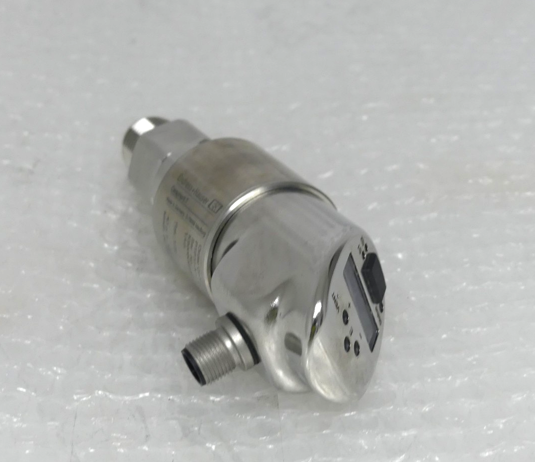 ENDRESS+HAUSER PTP31-A1C13P1AF1A