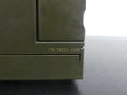 Siemens 6ES7 216-2BD22-0XB0 / 6ES7216-2BD22-0XB0