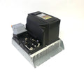 Rexroth KMV03.1R-A05K0-P-D7-ET-NNNN-FW