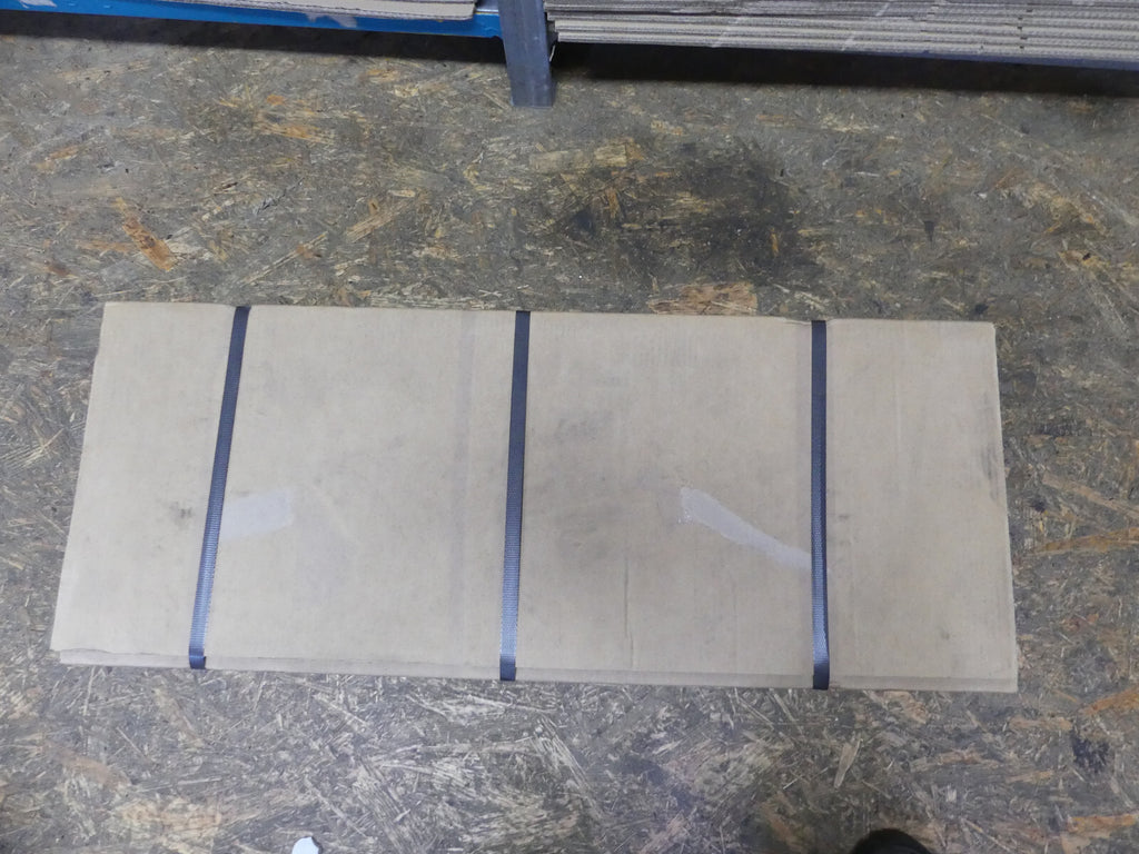 beckhoff AM8563-0QHC-0000