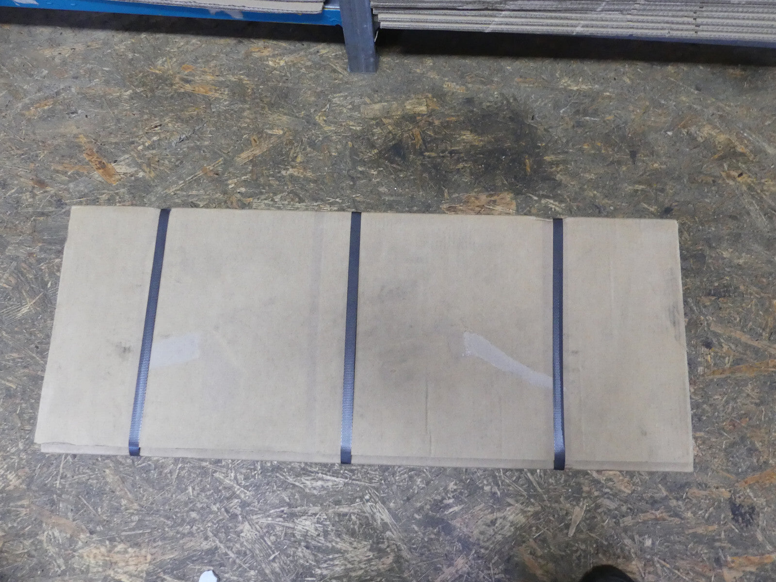 beckhoff AM8563-0QHC-0000