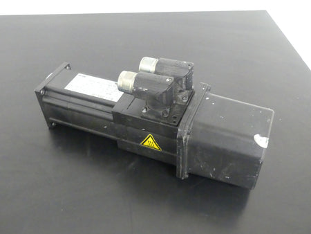 Lenze MCS 06F41-SRSP1-A11N-ST5S00N-R0SU MCS 06F41SRSP1A11NST5S00NR0SU used