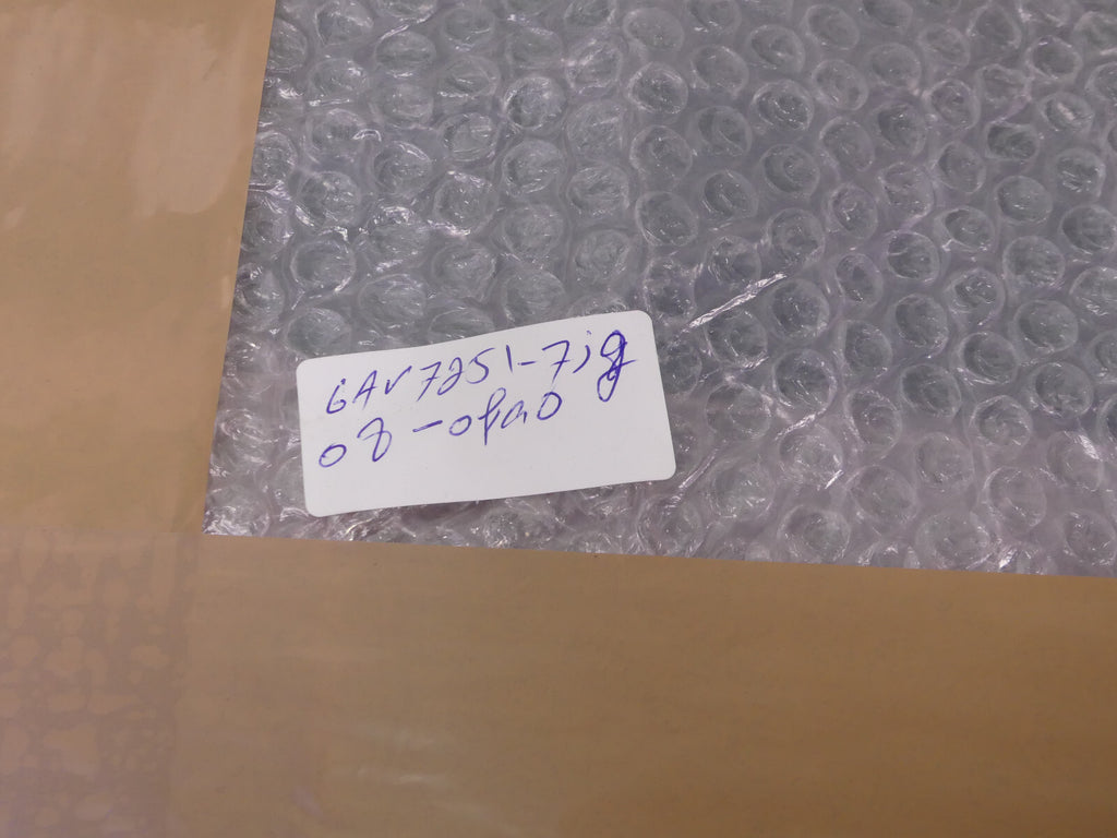 siemens 6av7251-7jg08-0fa0   6av72517jg080fa0 onhe festplatte