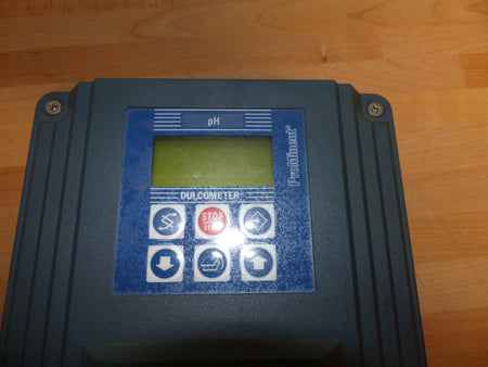 prominent  Doslertechnik D1CAW0P20001G210D used s.Bilder