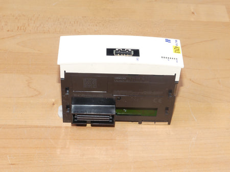 OMRON TJ1-ML16