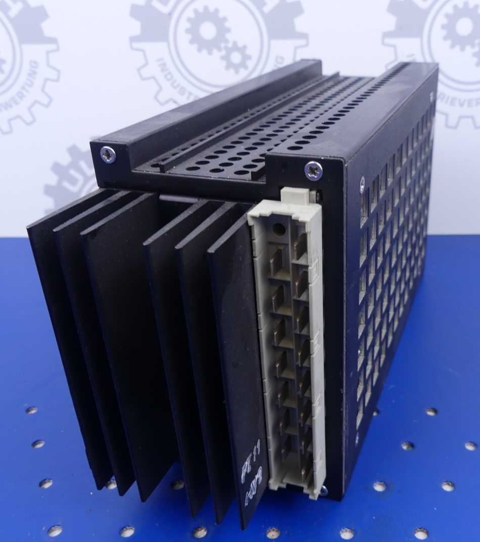 Vero Electronics Trivolt PK116 136-10517B