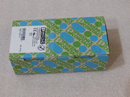 Phoenix Contact UM45-D37SUB/S Ord.No:2962803 New