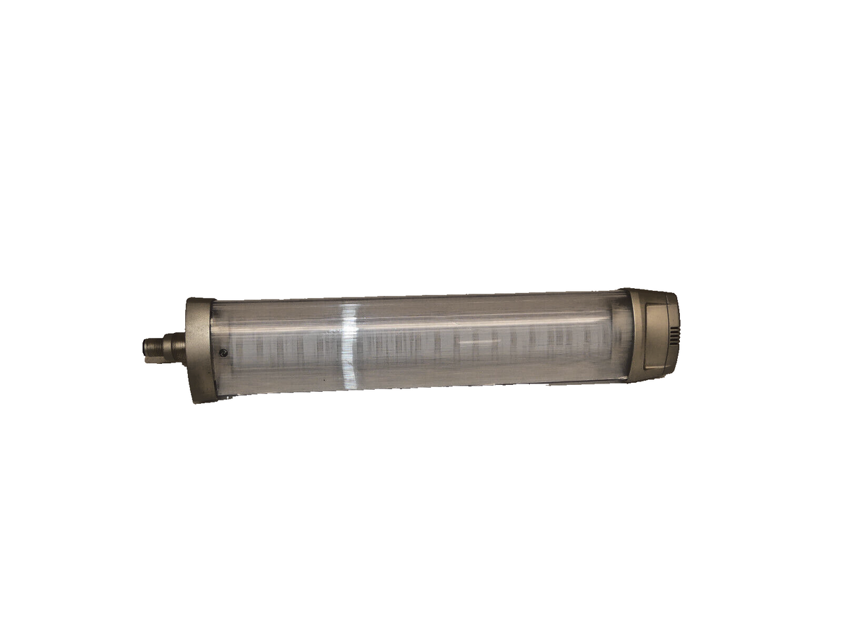 BALLUFF BNI0085 BNI IOL-802-102-Z037 H03_S2.2 1621HU