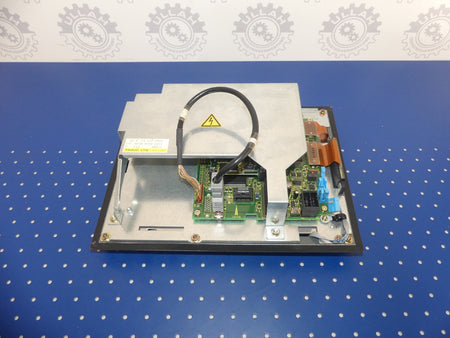 FANUC A02B-0265-C071