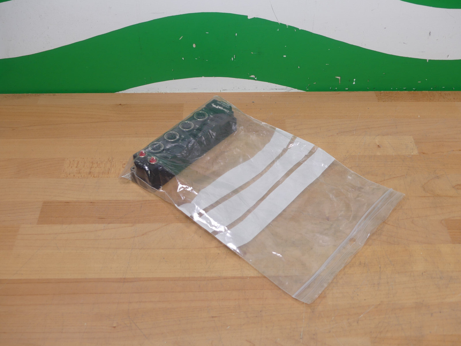 beckhoff EPP2308-0002