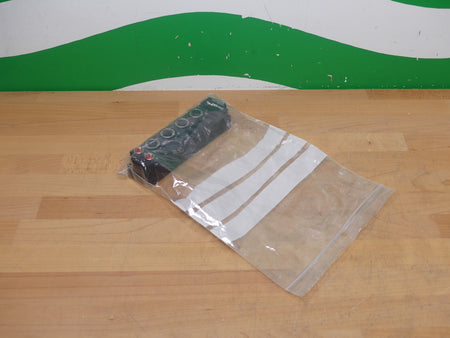 beckhoff EPP2308-0002