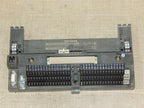 Siemens Simatic S7 Terminalblock 6ES7193-0CB30-0XA0 Neuwertig