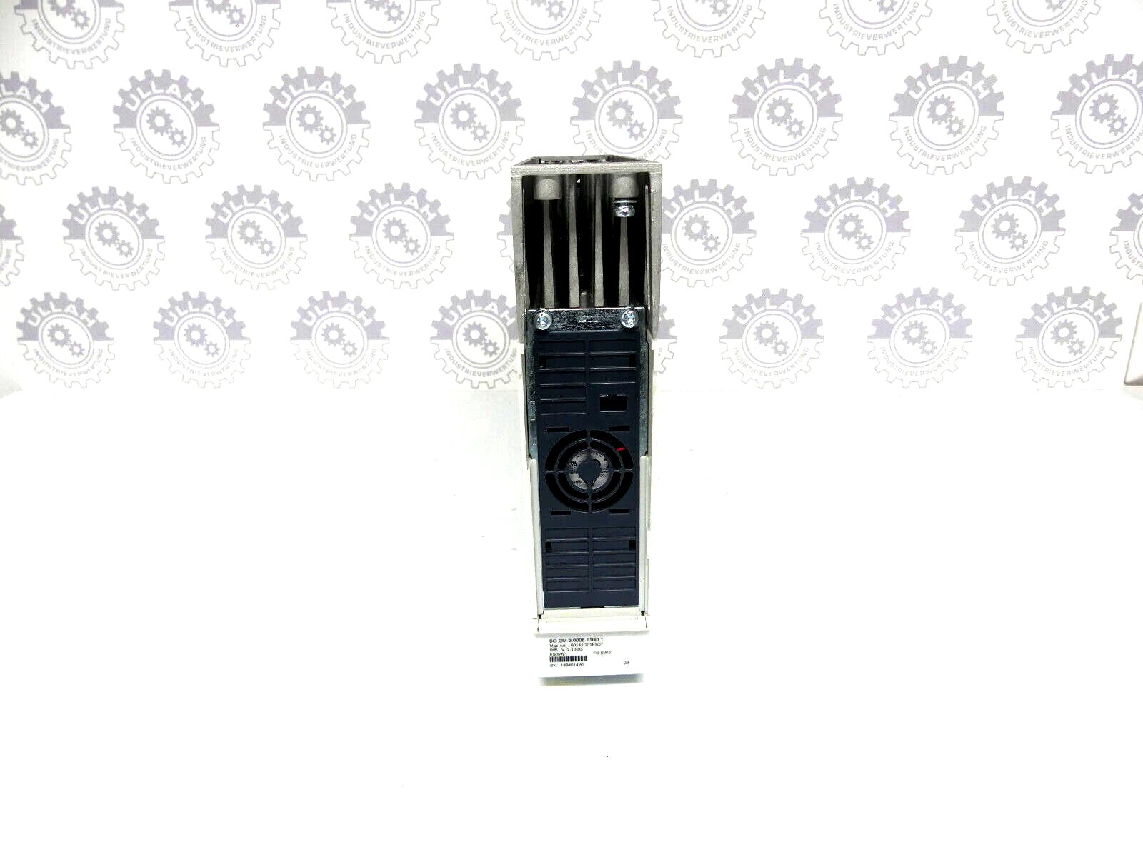 LTI SO CM-3.0006.110D.1