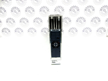 LTI SO CM-3.0006.110D.1