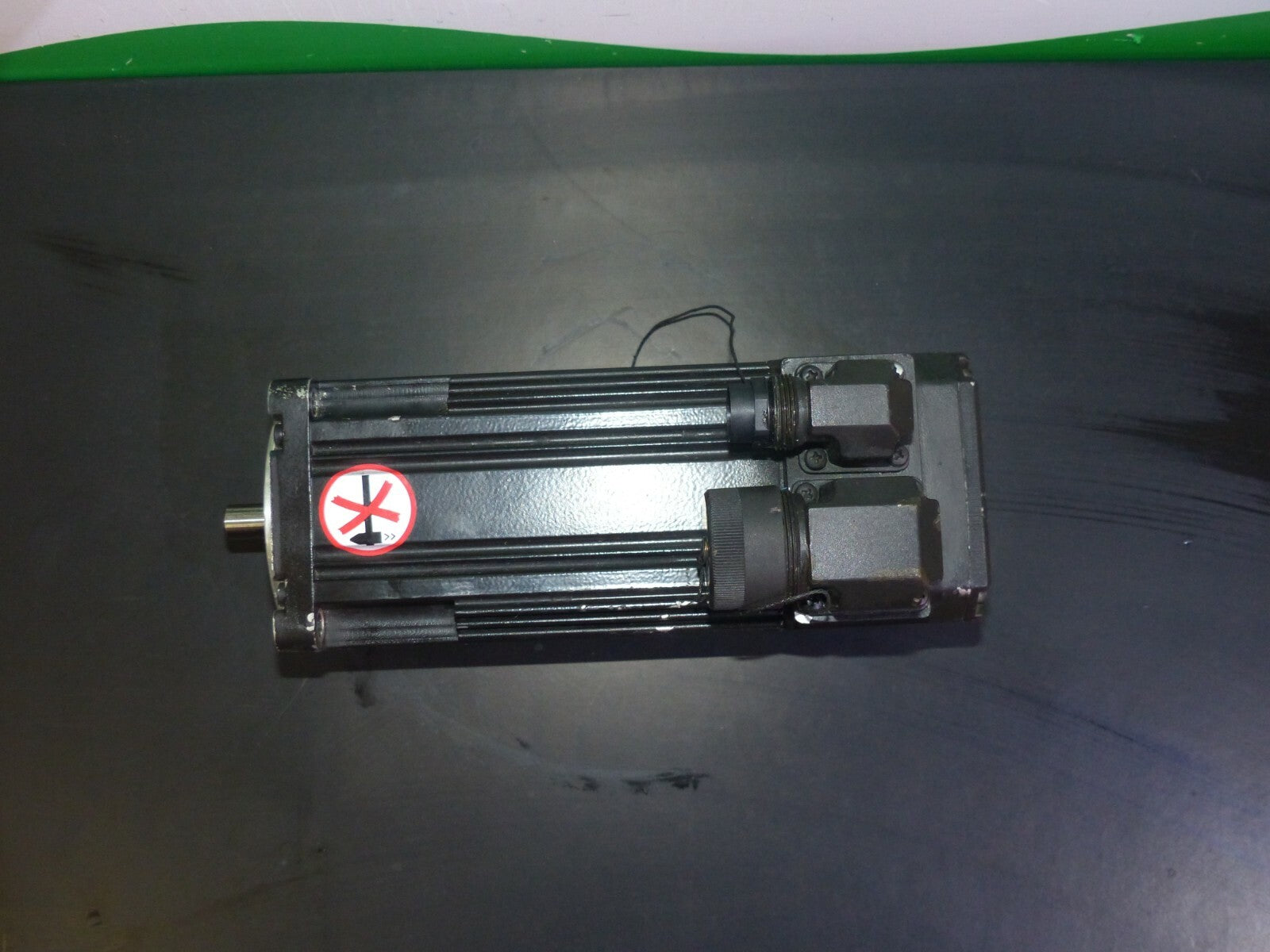 Bosch SE-B2- 020.060-14.000