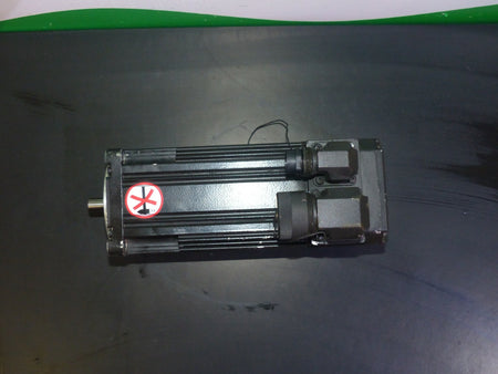 Bosch SE-B2- 020.060-14.000