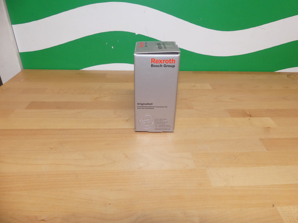 Rexroth Filterelement R928016804  16.8700/R10-S00-0-M