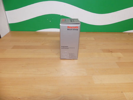 Rexroth Filterelement R928016804  16.8700/R10-S00-0-M