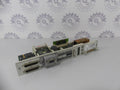 Siemens Simodrive Regeleinschub 6SN1118-1NH01-0AA0 Used