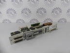 Siemens Simodrive Regeleinschub 6SN1118-1NH01-0AA0 Used
