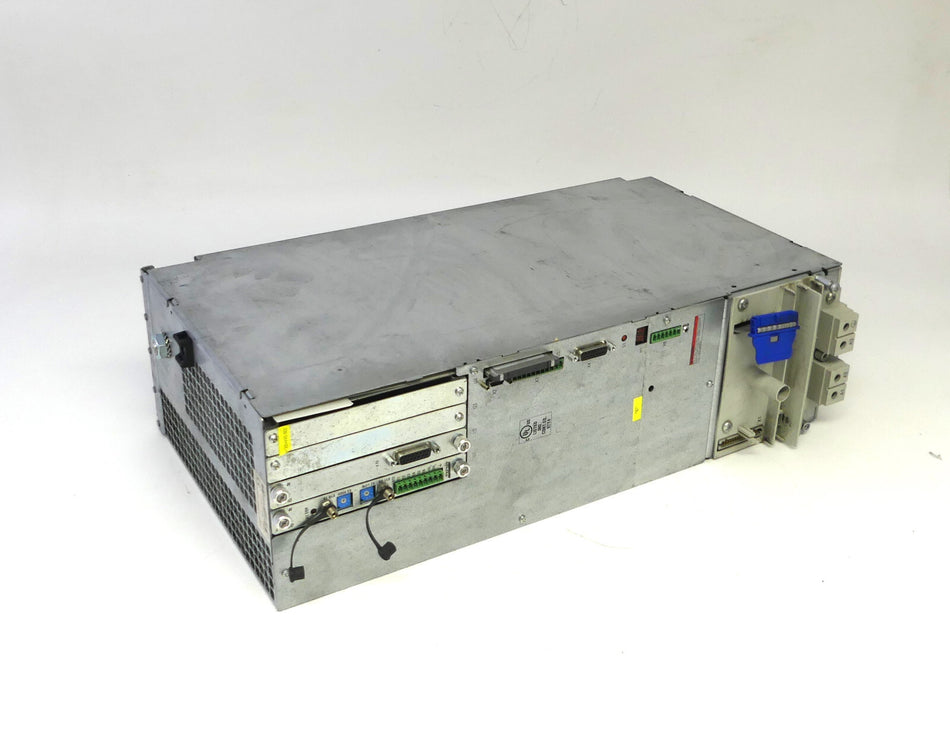 Rexroth HDS04.2-W200N-HS32-01-FW