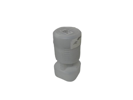 KELCH 420.0010.324
