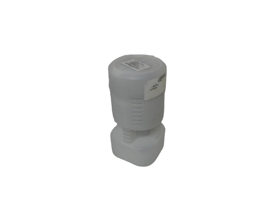 KELCH 420.0010.324