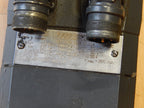 Siemens Brushless Servomotor 1FT6041-4AF71-4AG0 Used