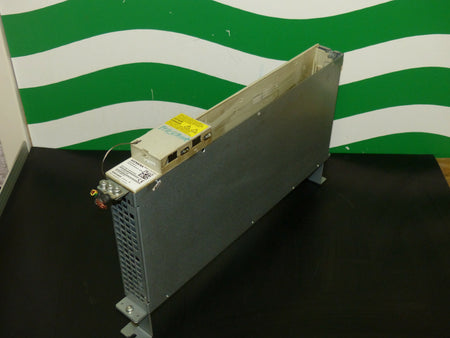Siemens 6SN1162-1AA00-0AA0