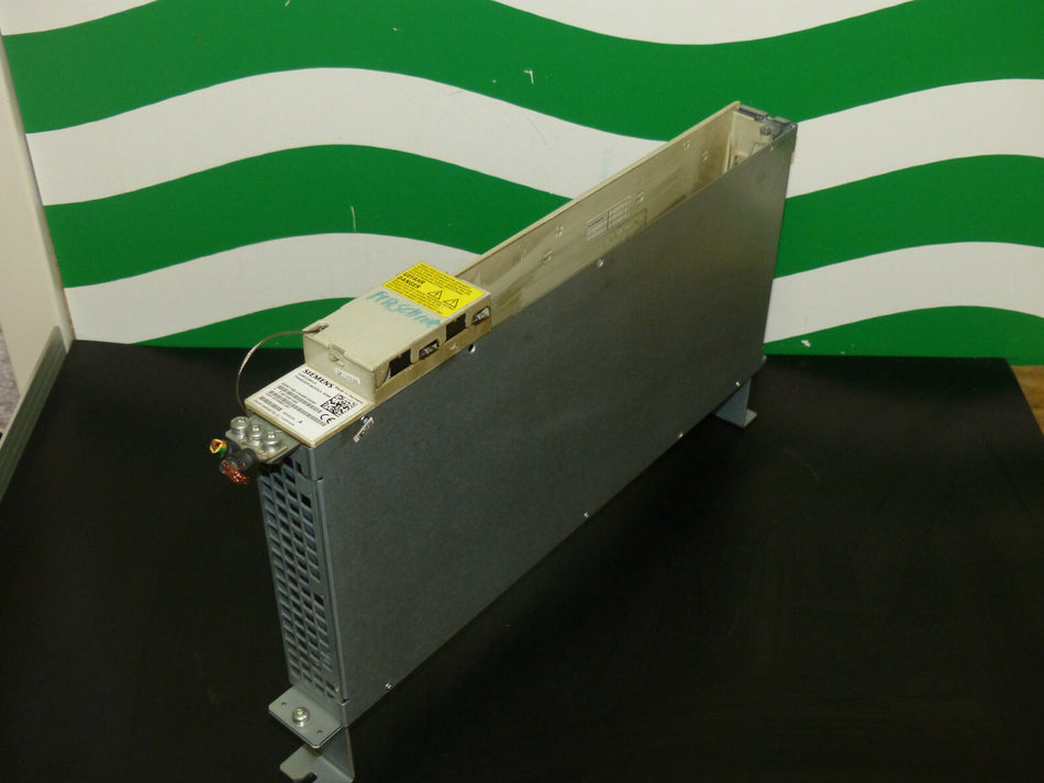 Siemens 6SN1162-1AA00-0AA0