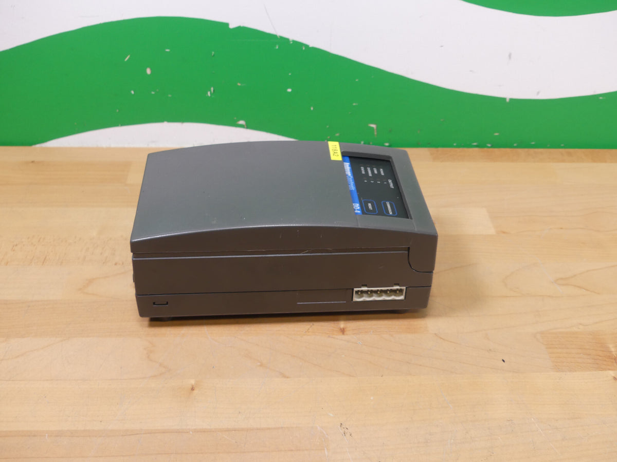 Andovercontrols DO-4