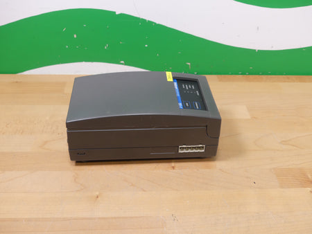 Andovercontrols DO-4