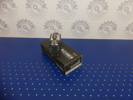 Euchner NG1HS-510L060
