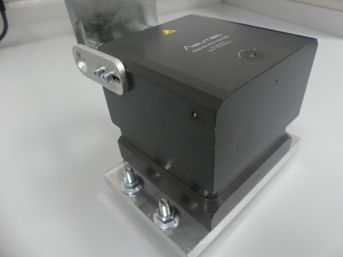 ASUTEC ASM-600-EW-15-I-004