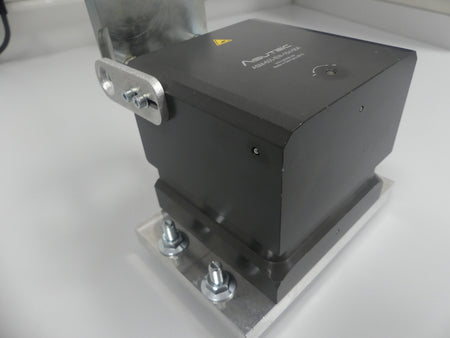 ASUTEC ASM-600-EW-15-I-004