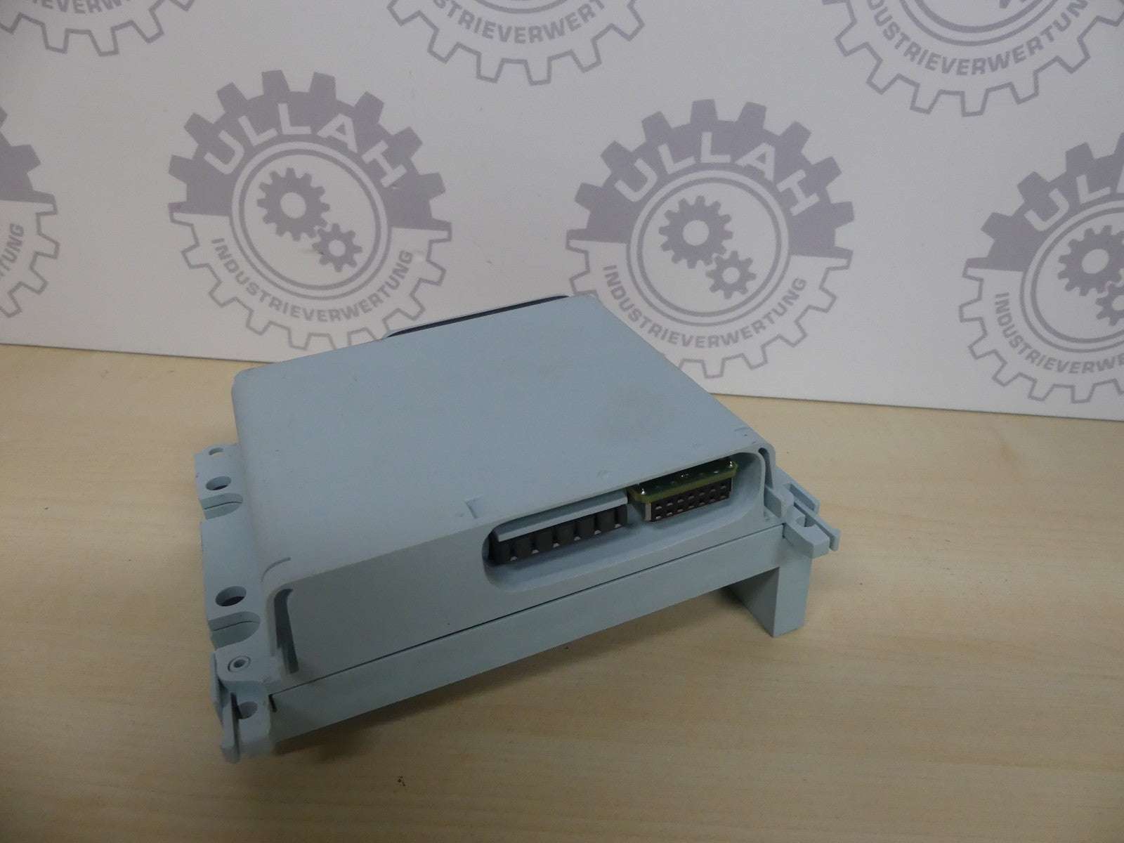 Siemens 6ES7 148-4FC00-0AB0