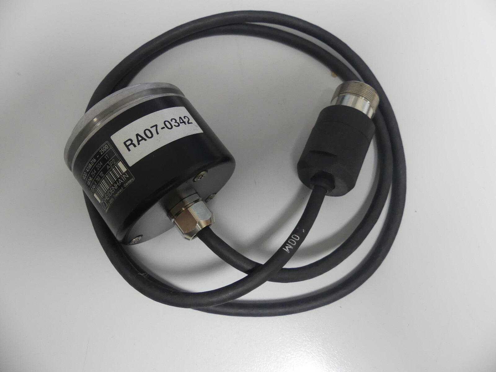Heidenhain ROD 426B.016-2500