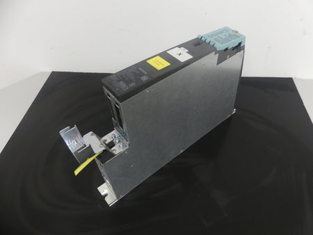 Siemens 6SL3120-1TE21-8AD0