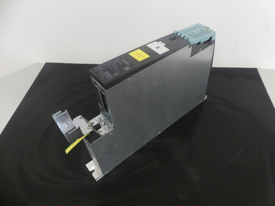 Siemens 6SL3120-1TE21-8AD0