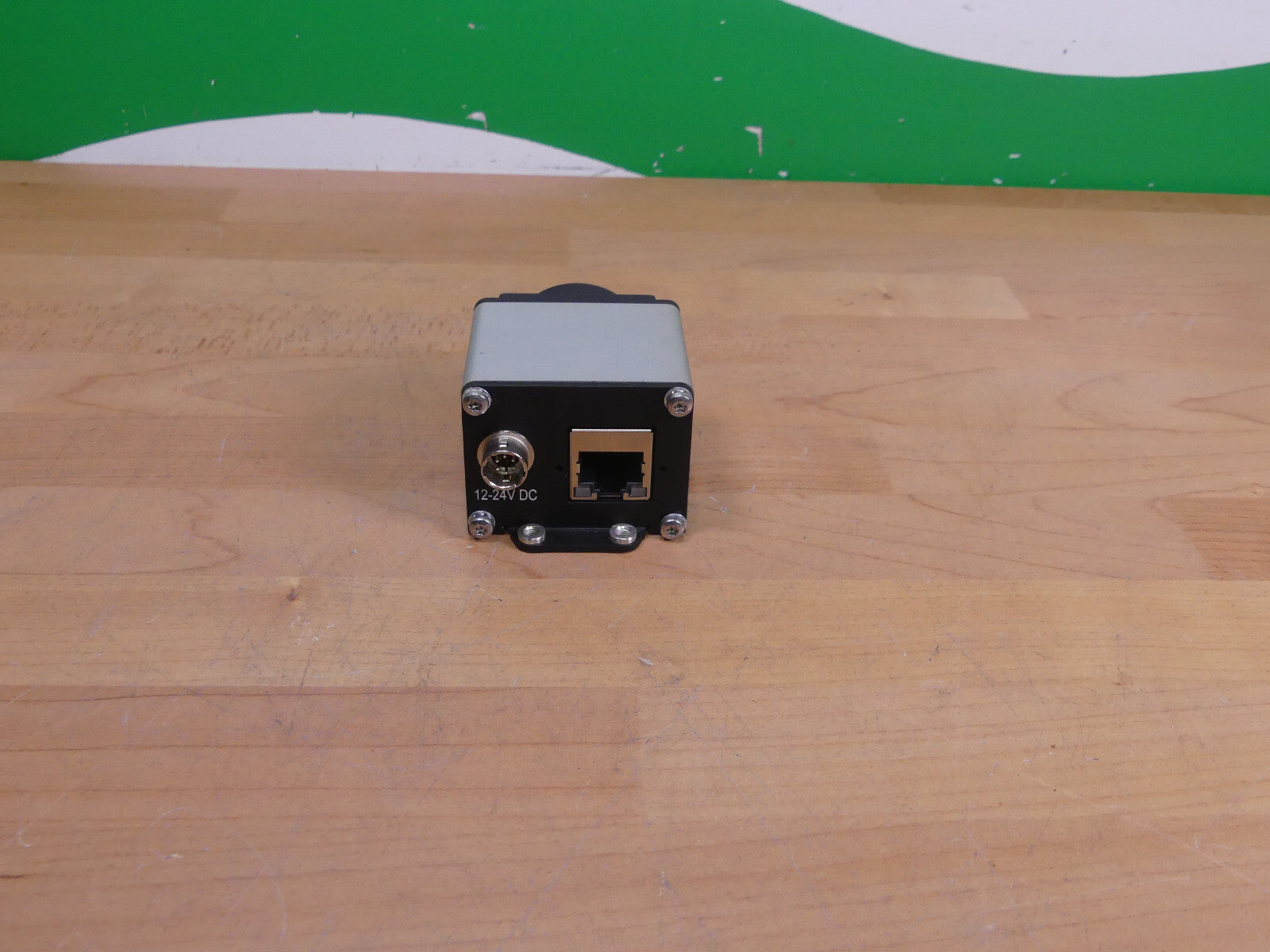 iDS UI-5490SE-M-HQ R2
