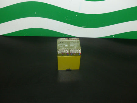 Pilz P2HZ 5 2S/2Ö