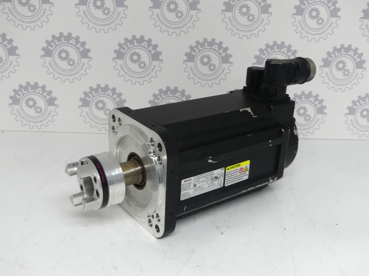 REXROTH  MSK071C-0450-FN-M1-UG0-NNNN