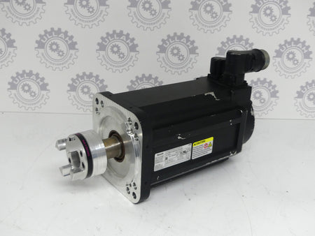 REXROTH  MSK071C-0450-FN-M1-UG0-NNNN