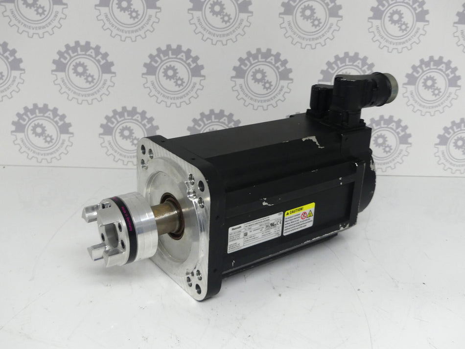 REXROTH  MSK071C-0450-FN-M1-UG0-NNNN