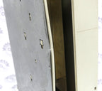 Siemens 6SN1123-1AA00-0DA1 (leicht beschädigt)